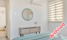 2 bed apartment to rent in Strovolos
