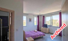 5 bed house for sale in Protaras