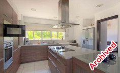 5 bed house for sale in Protaras