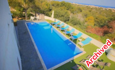 5 bed house for sale in Protaras