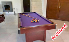 5 bed house for sale in Protaras