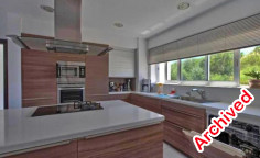 5 bed house for sale in Protaras