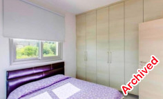 5 bed house for sale in Protaras