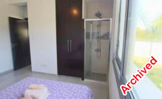 5 bed house for sale in Protaras