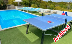 5 bed house for sale in Protaras