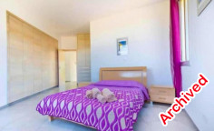 5 bed house for sale in Protaras