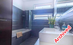 5 bed house for sale in Protaras