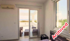 5 bed house for sale in Protaras