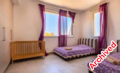 5 bed house for sale in Protaras