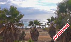 4 bedrooms house for sale in Ayia Napa