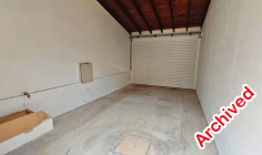 4 bedrooms house for sale in Ayia Napa