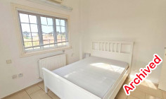 4 bedrooms house for sale in Ayia Napa