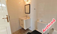 4 bedrooms house for sale in Ayia Napa