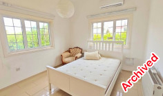 4 bedrooms house for sale in Ayia Napa