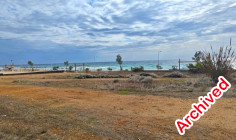4 bedrooms house for sale in Ayia Napa