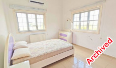 4 bedrooms house for sale in Ayia Napa