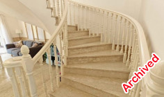 4 bedrooms house for sale in Ayia Napa