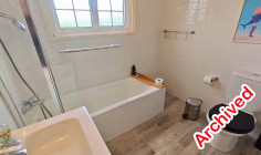 4 bedrooms house for sale in Ayia Napa