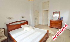 4 bedrooms house for sale in Ayia Napa