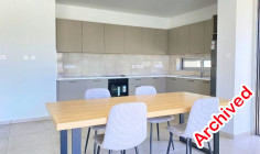 3 bedrooms house for sale in Kapparis