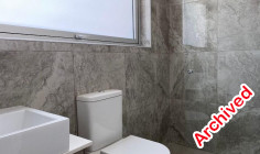 3 bedrooms house for sale in Kapparis