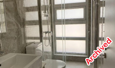 3 bedrooms house for sale in Kapparis