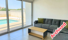 3 bedrooms house for sale in Kapparis