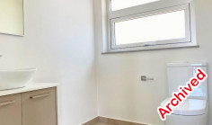 3 bedrooms house for sale in Kapparis