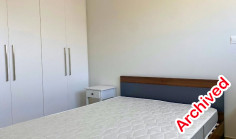 3 bedrooms house for sale in Kapparis