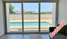 3 bedrooms house for sale in Kapparis