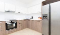 4 bedroom house 230 m2 for sale in Ayia Napa