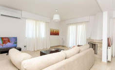 4 bedroom house 230 m2 for sale in Ayia Napa