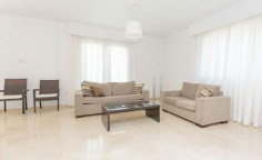 4 bedroom house 230 m2 for sale in Ayia Napa