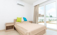4 bedroom house 230 m2 for sale in Ayia Napa