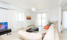 4 bedroom house 230 m2 for sale in Ayia Napa