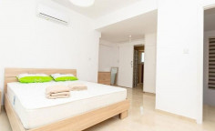 4 bedroom house 230 m2 for sale in Ayia Napa