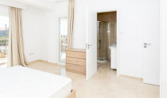 4 bedroom house 230 m2 for sale in Ayia Napa