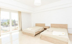 4 bedroom house 230 m2 for sale in Ayia Napa