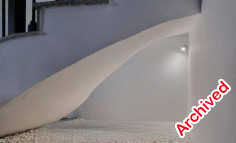 4 bedroom apartment to rent in Strovolos