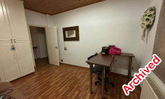 4 bedroom apartment to rent in Strovolos