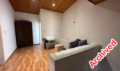 4 bedroom apartment to rent in Strovolos
