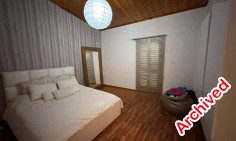 4 bedroom apartment to rent in Strovolos