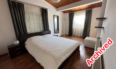 4 bedroom apartment to rent in Strovolos