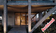 3 bedroom apartment 139 m2 for sale in Acropolis