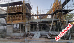 1 beds apartment 51 m2 for sale in Lakatamia
