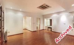 4 bedroom house to rent in Dasoupolis