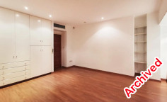 4 bedroom house to rent in Dasoupolis