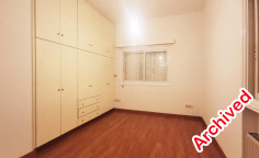 4 bedroom house to rent in Dasoupolis