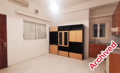 4 bedroom house to rent in Dasoupolis