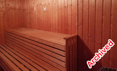 4 bedroom house to rent in Dasoupolis